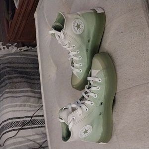 Converse Chuck Taylor All Star